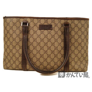 Gucci Shoulder Bag Tote